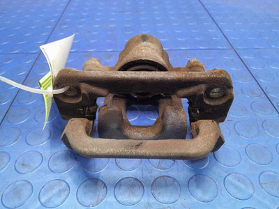 2019 Nissan Sentra Caliper