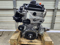 2016-2020 Honda HR-V 1.8L R18Z9 Engine Assembly Genuine OEM 1000251MA00