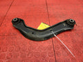 2016 Kia Optima Upper Control Arm Rear