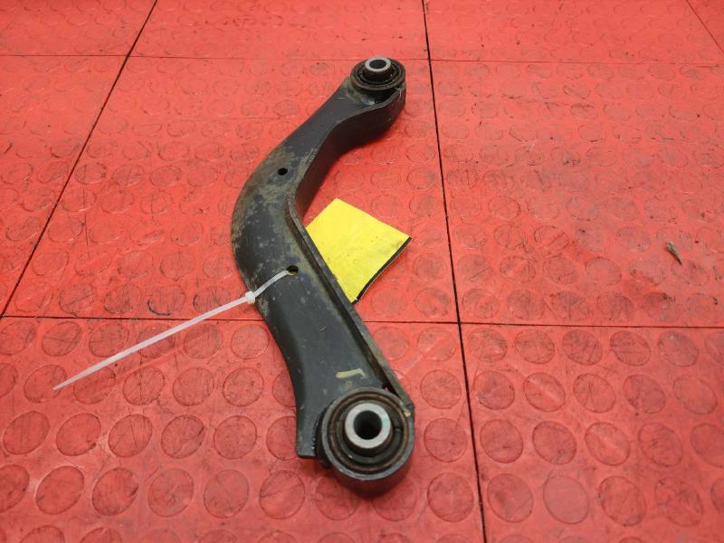 2016 Kia Optima Upper Control Arm Rear