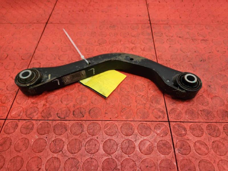 2016 Kia Optima Upper Control Arm Rear