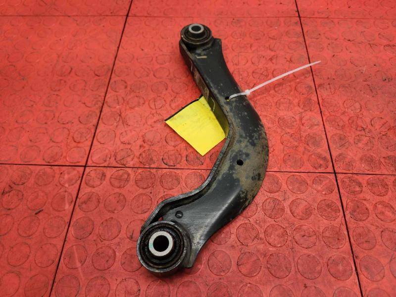 2016 Kia Optima Upper Control Arm Rear