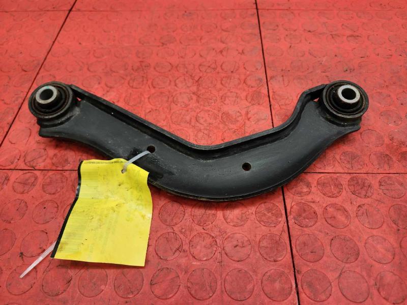 2016 Kia Optima Upper Control Arm Rear