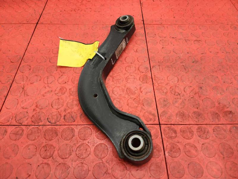 2016 Kia Optima Upper Control Arm Rear