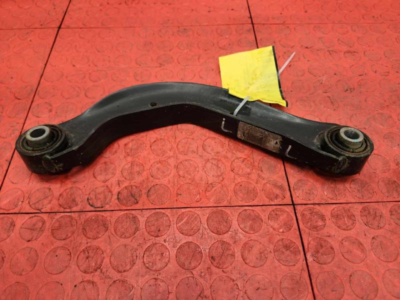 2016 Kia Optima Upper Control Arm Rear