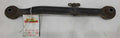 2008 GMC Yukon XL Upper Control Arm Rear