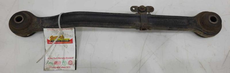 2008 GMC Yukon XL Upper Control Arm Rear