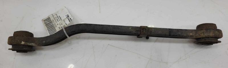 2008 GMC Yukon XL Upper Control Arm Rear