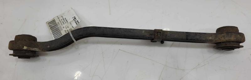 2008 GMC Yukon XL Upper Control Arm Rear