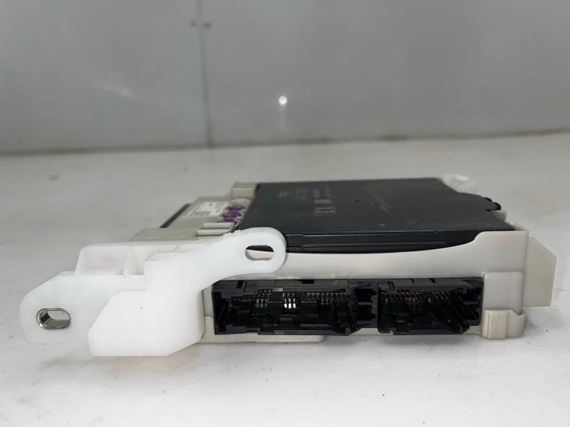 2019-2021 Toyota Corolla Hatchback Multiplex Network Junction Box 89221-12J30