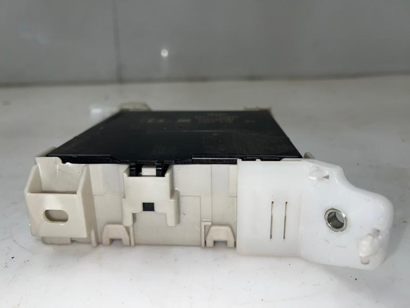 2019-2021 Toyota Corolla Hatchback Multiplex Network Junction Box 89221-12J30