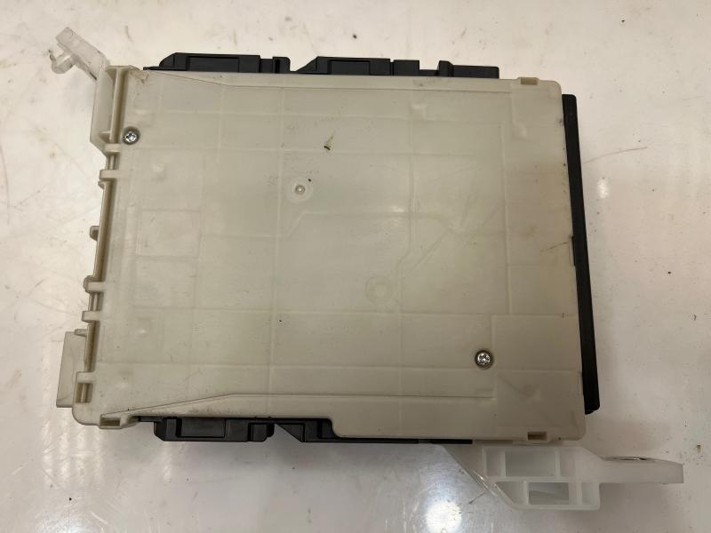 2019-2021 Toyota Corolla Hatchback Multiplex Network Junction Box 89221-12J30