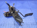 1988-1993 Isuzu NPR 3.9L Diesel Accelerator Pedal Assembly Genuine OEM