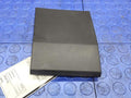2012 Mercedes Sprinter Misc Ebay Parts