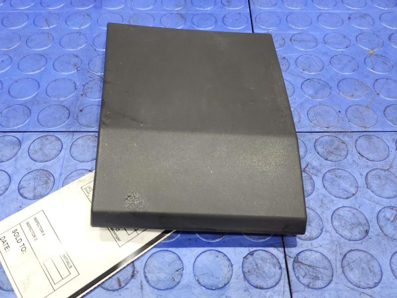 2012 Mercedes Sprinter Misc Ebay Parts
