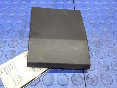 2012 Mercedes Sprinter Misc Ebay Parts