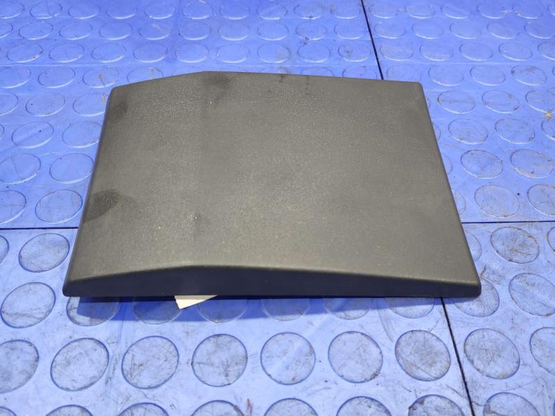 2012 Mercedes Sprinter Misc Ebay Parts