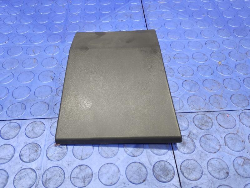 2012 Mercedes Sprinter Misc Ebay Parts