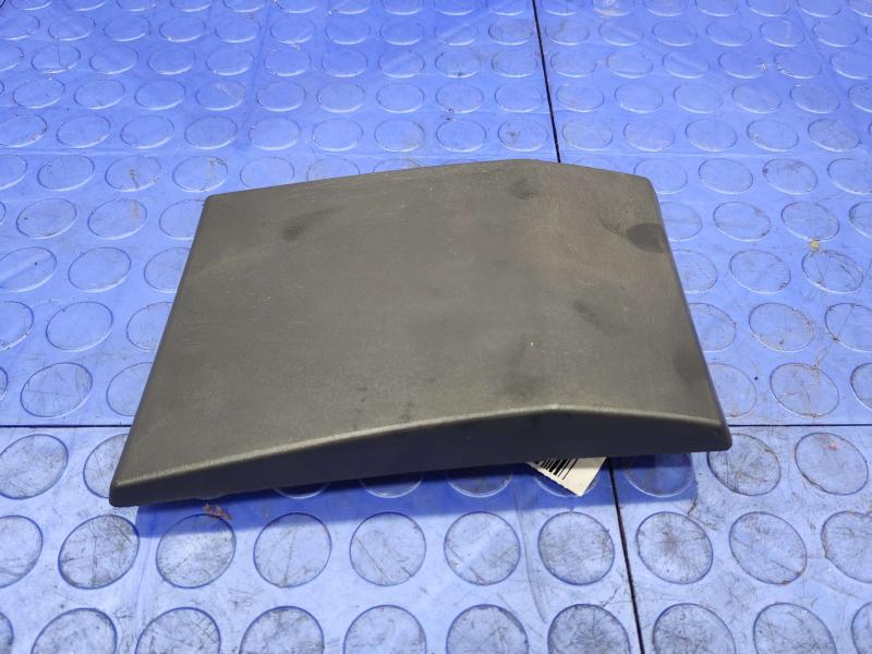 2012 Mercedes Sprinter Misc Ebay Parts