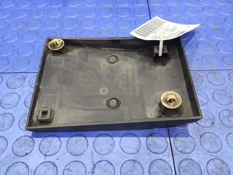 2012 Mercedes Sprinter Misc Ebay Parts