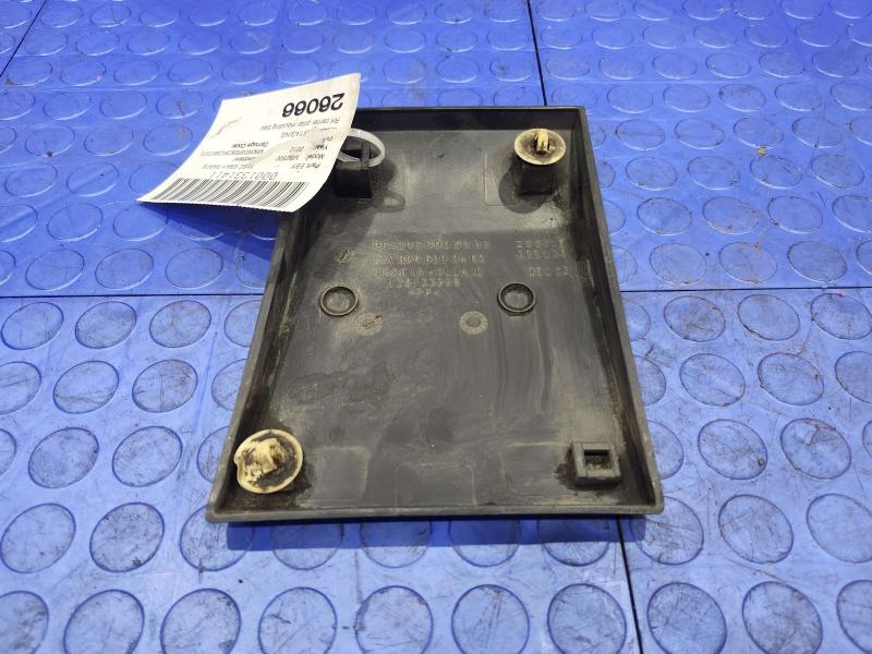 2012 Mercedes Sprinter Misc Ebay Parts