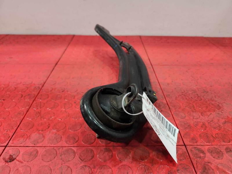 2013 Kia Optima Lower Control Arm Rr