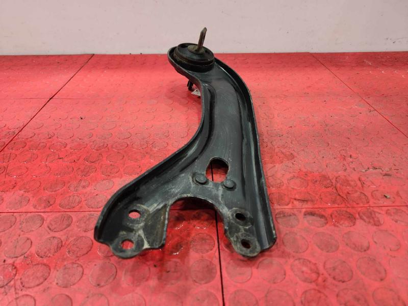 2013 Kia Optima Lower Control Arm Rr
