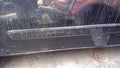 2014 Kia Sedona Front Door Moulding