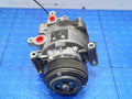 2023 Chevrolet Trailblazer A/C Air Compressor