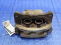 2011 Ford Edge Caliper
