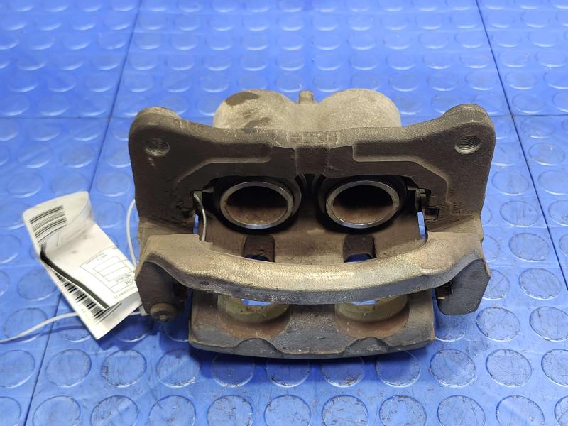 2011 Ford Edge Caliper