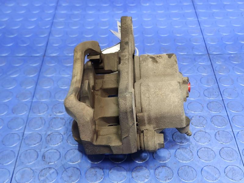 2011 Ford Edge Caliper