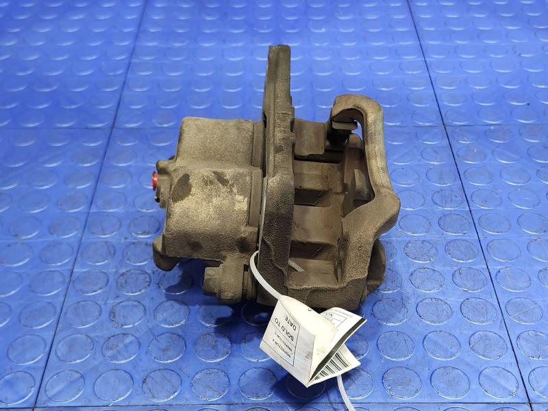 2011 Ford Edge Caliper