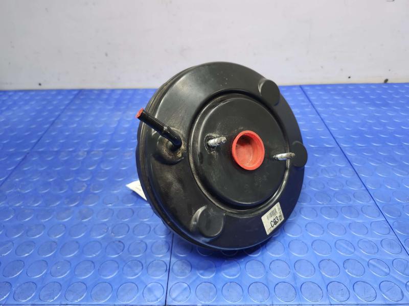 2012-2017 Hyundai Accent Power Brake Booster Genuine OEM Part 591101R000