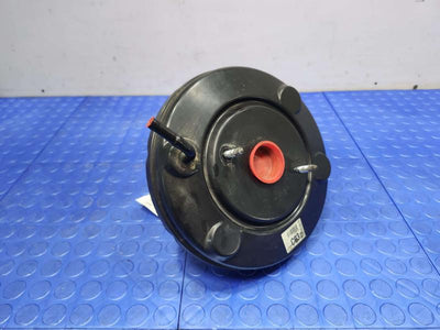 2013 Hyundai Accent Power Brake Booster