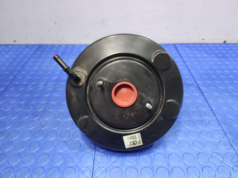 2012-2017 Hyundai Accent Power Brake Booster Genuine OEM Part 591101R000