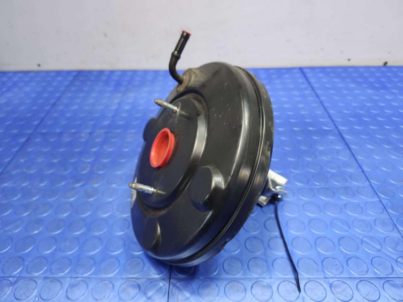 2012-2017 Hyundai Accent Power Brake Booster Genuine OEM Part 591101R000