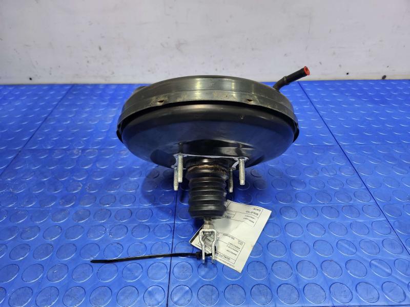 2012-2017 Hyundai Accent Power Brake Booster Genuine OEM Part 591101R000
