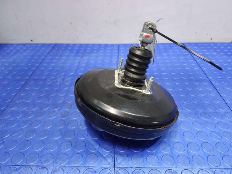 2012-2017 Hyundai Accent Power Brake Booster Genuine OEM Part 591101R000