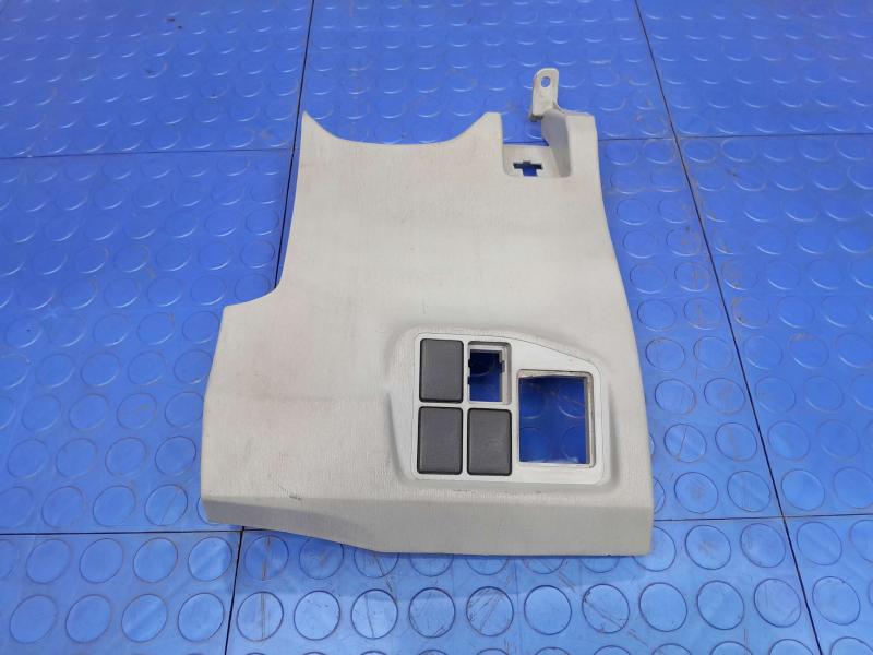 2011 Toyota Prius Misc Ebay Parts