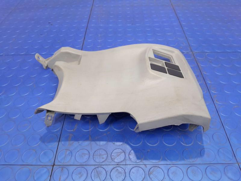 2011 Toyota Prius Misc Ebay Parts