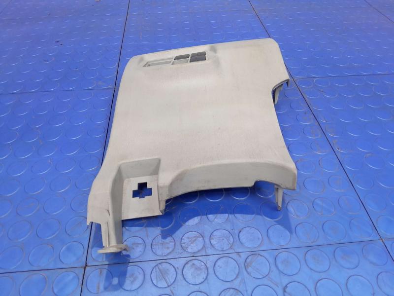 2011 Toyota Prius Misc Ebay Parts