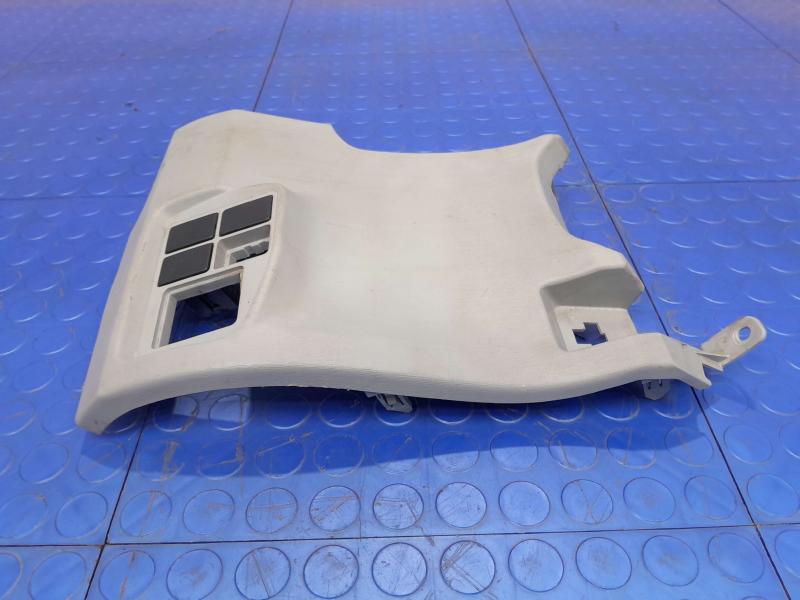 2011 Toyota Prius Misc Ebay Parts