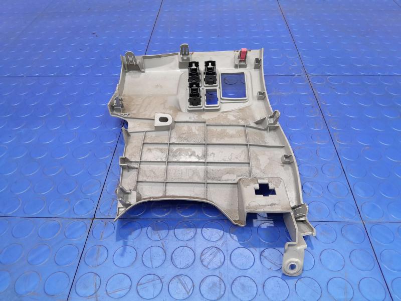 2011 Toyota Prius Misc Ebay Parts