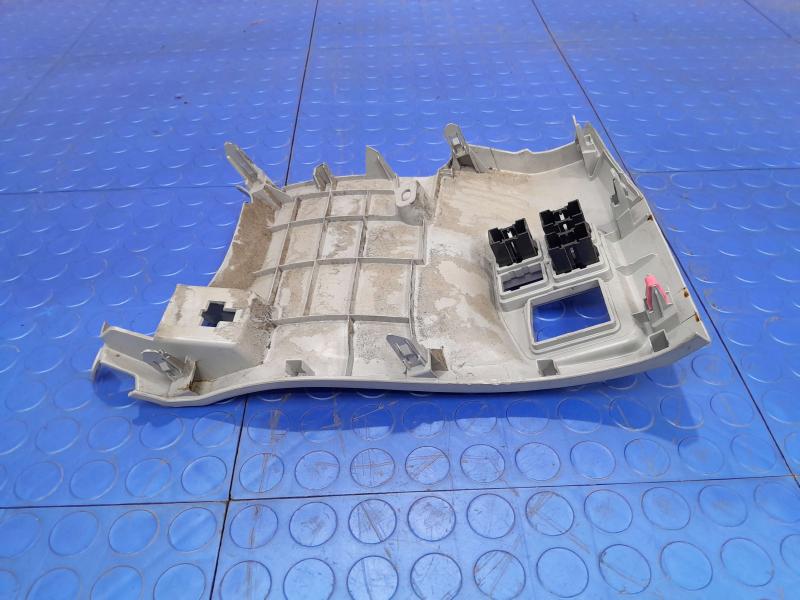 2011 Toyota Prius Misc Ebay Parts