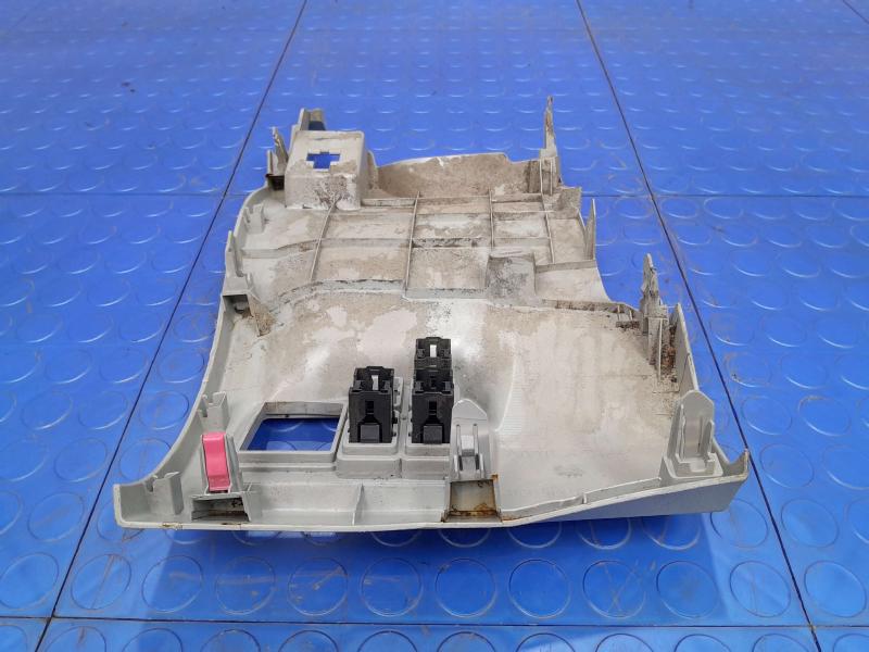 2011 Toyota Prius Misc Ebay Parts