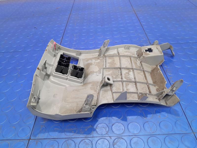 2011 Toyota Prius Misc Ebay Parts