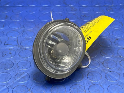 2006 Mazda Miata Fog/Mark/Park/Turn Light/Lamp