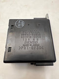 2009 Lexus RX 350 Chassis Brain Box