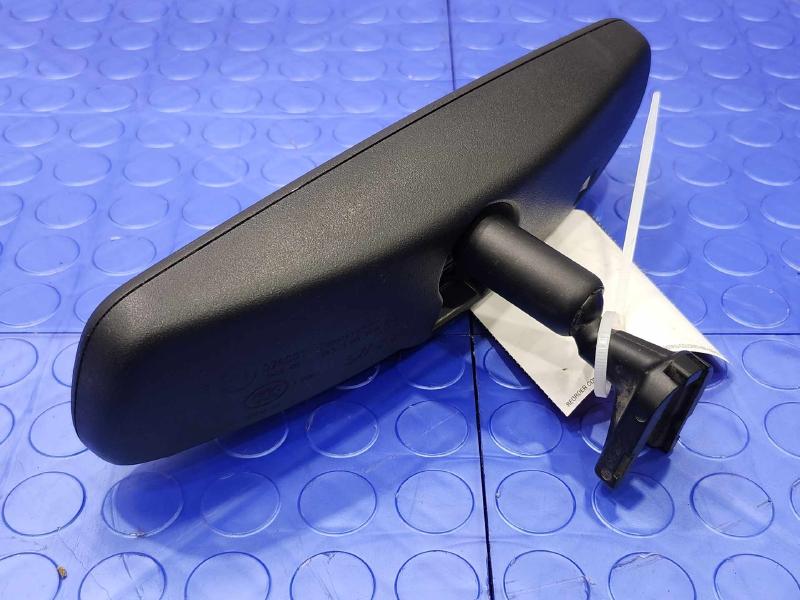 2016 Acura ILX Rear View Mirror